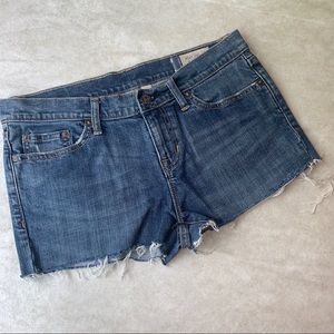 GAP | Jeans shorts